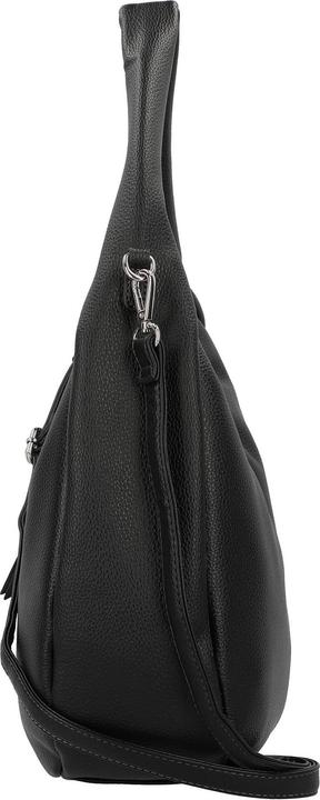 Immagine prodotto Gabor Conni Schultertasche 40 cm