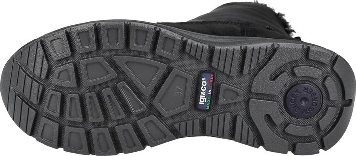 Image du produit Igi&co Stiefelette (39)