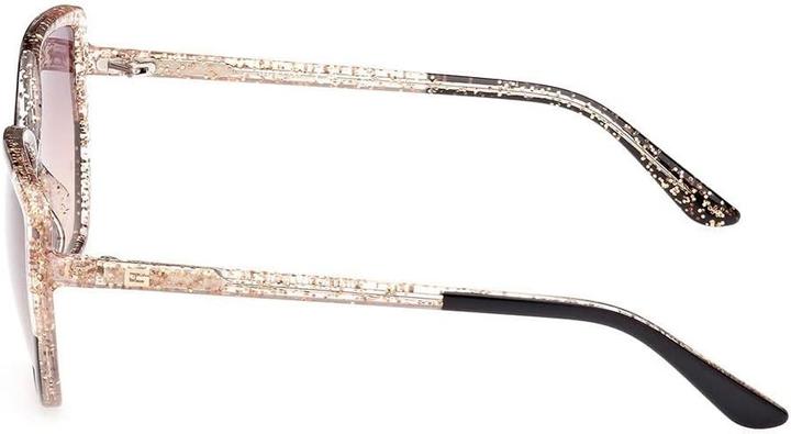 Actual product image Guess Sunglasses