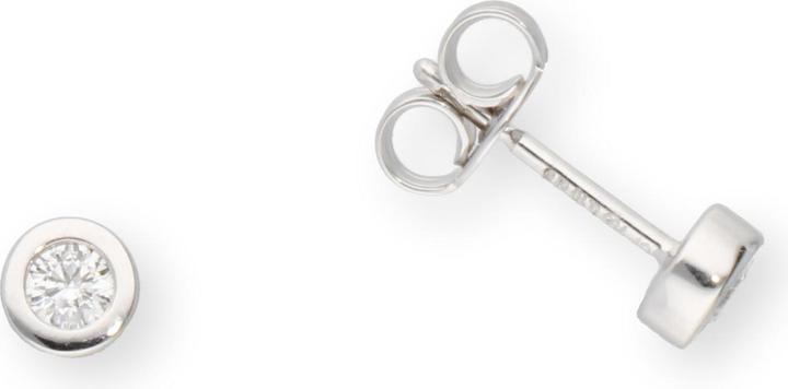 Image du produit Carat Solitaire (Or 18ct)