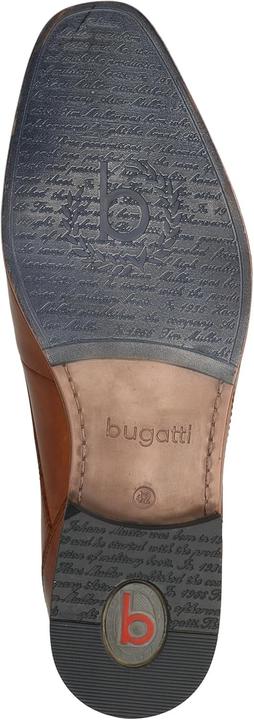 Image du produit Bugatti Schnürschuh (43)