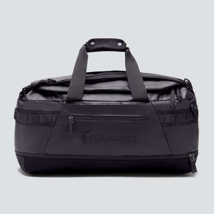 Immagine prodotto Cotopaxi Allpa (50 l)