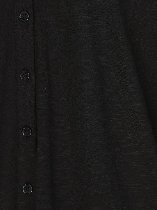 Produktbild Marc O'Polo 5000014194 (S)