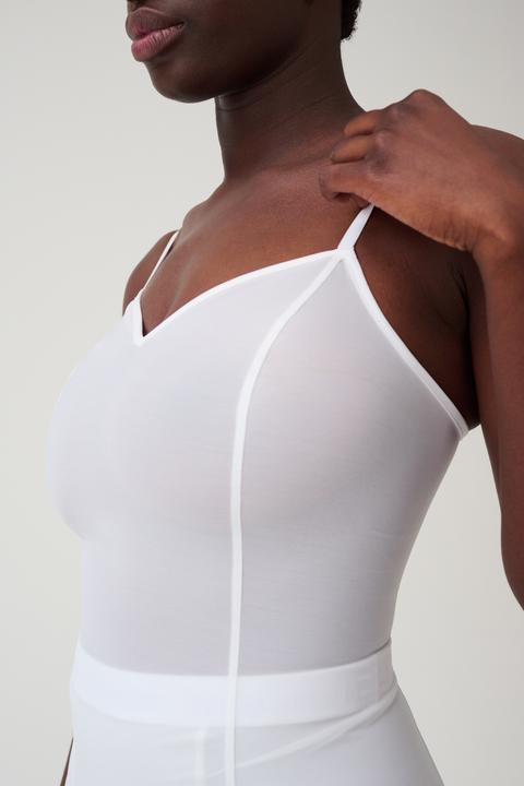 Immagine prodotto ITEM m6 Tutte le maglie (S)