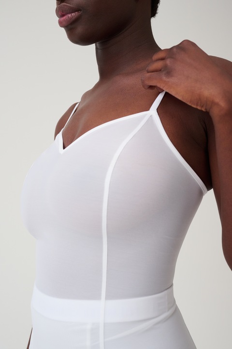Immagine prodotto ITEM m6 All Mesh (S)