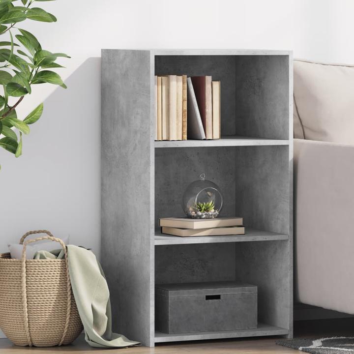 Immagine prodotto VidaXL Credenza (50 x 41 x 93 cm)