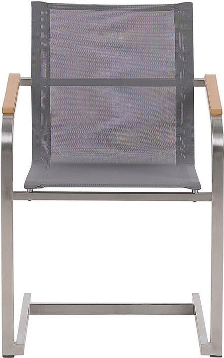 Actual product image Beliani Cosoleto