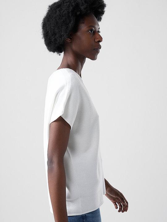 Produktbild Fynch-Hatton 26137004 (L)