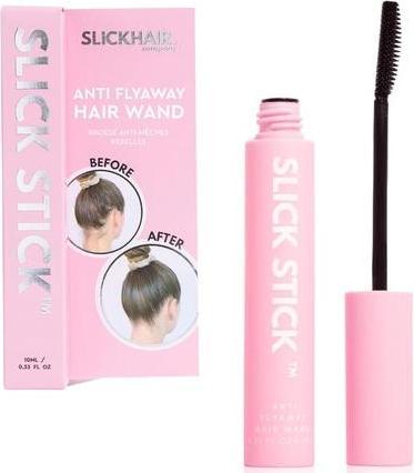 Image du produit Slickhair Slick Stick Anti Flyaway Hair Wand (Gel coiffant, 10 ml)