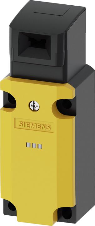 Produktbild Siemens Sicherheitspositionsschalter 1S 2Ö 40mm