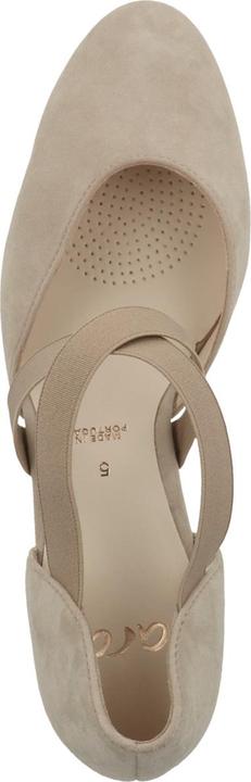 Immagine prodotto Ara 12-33439 - 61557 (41)