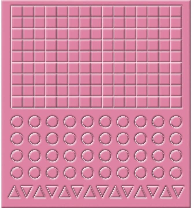 Actual product image Janod Masks