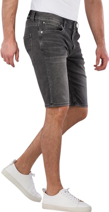 Image du produit Pepe Jeans 10022789 (30)