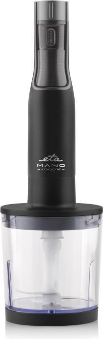 Actual product image ETA Mano