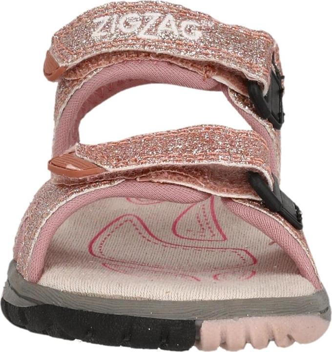 Produktbild ZigZag Yani (35)