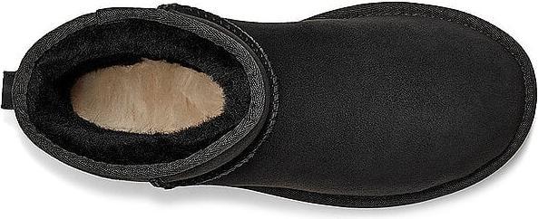 Produktbild Ugg Classic Mini II (42)