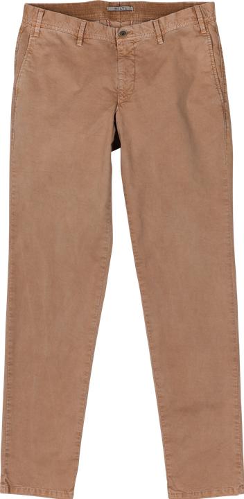 Produktbild Hiltl 10021494 (W32/L32)