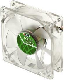 Produktbild Titan TFD-8025GT12Z(RB) (80 mm, 1x)