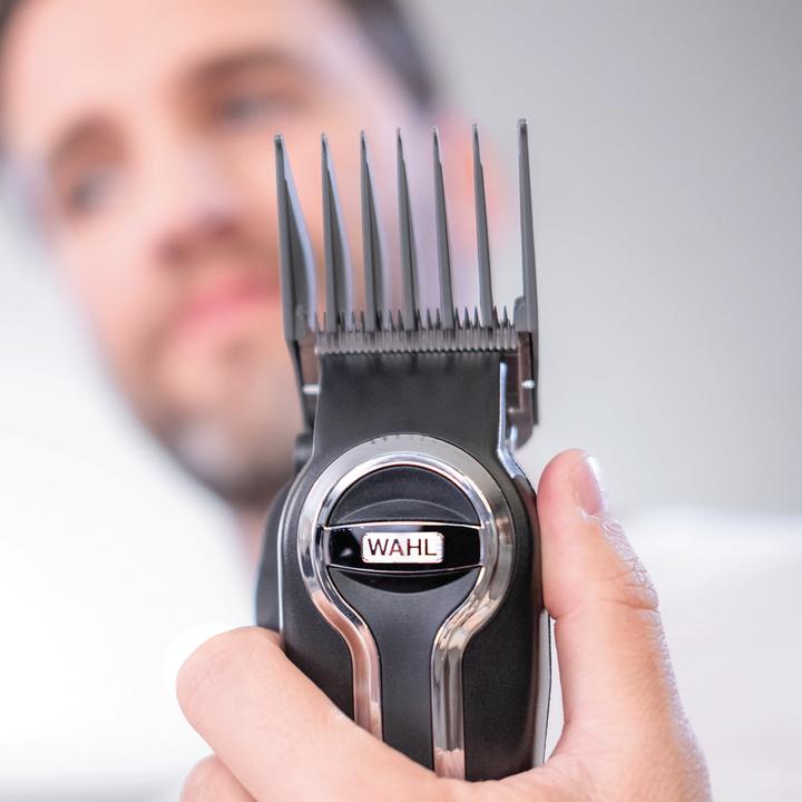 Image du produit Wahl Tondeuse Elite Pro