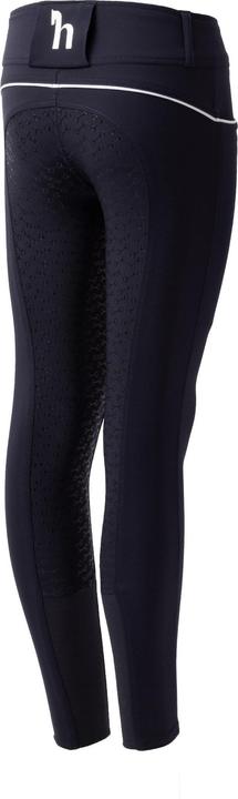 Image du produit Horze Aubrey