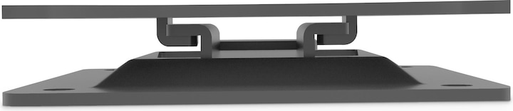 Actual product image Digitus DA-90303-1 (Wall, 32")