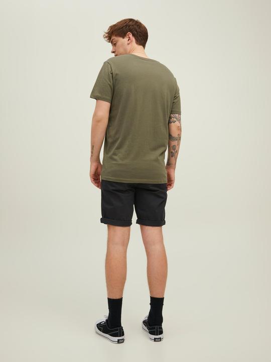 Immagine prodotto Jack & Jones Bowie (L)