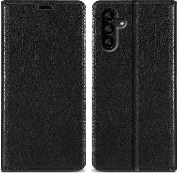 Image du produit Cadorabo Housse Book Invisible Magnet (Samsung Galaxy A04S)