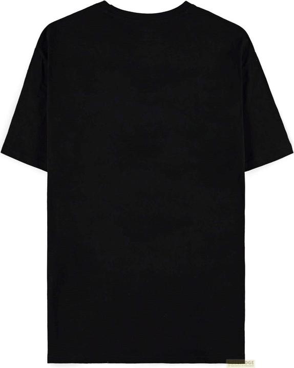 Produktbild Difuzed The Last Of Us - Endure and Survive - Men's Short Sleeved T-shirt - 2XL (XXL)