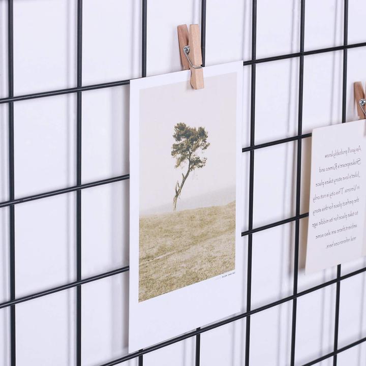 Image du produit Wallxpert Apollo