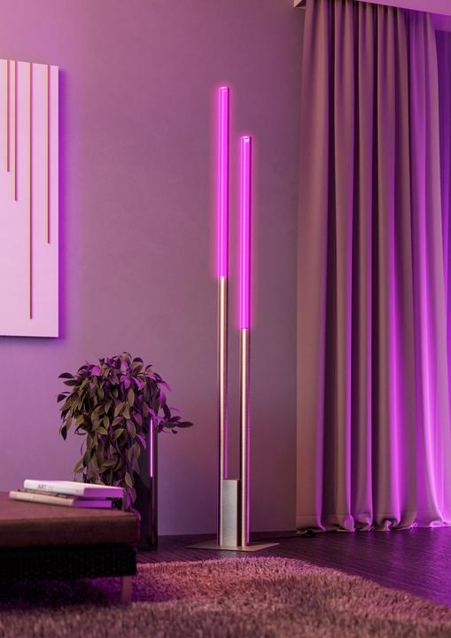 Produktbild EGLO Fraioli (4800 lm)