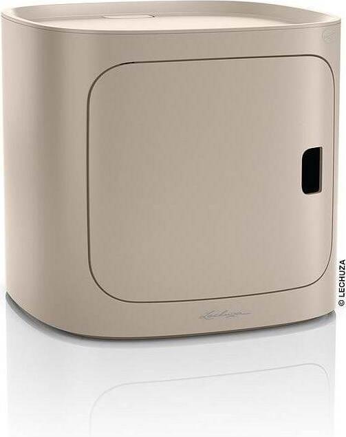 Immagine prodotto Lechuza Deposito di colore PILA (35 cm)