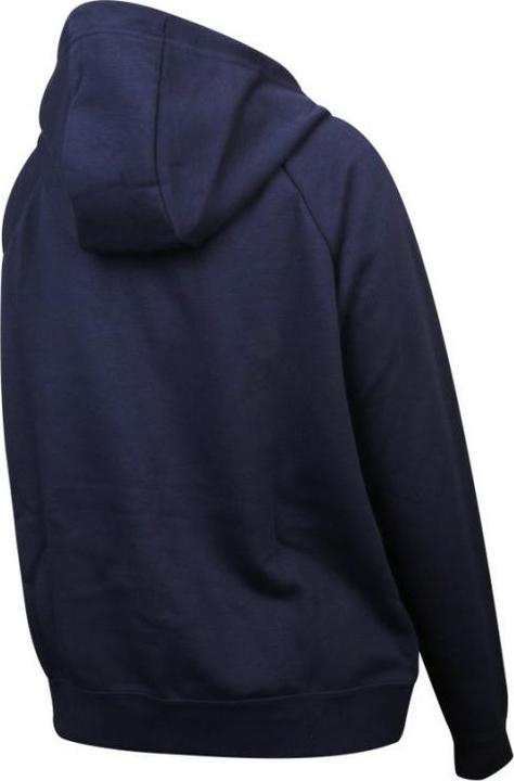 Immagine prodotto Nike Park 20 Felpa con cappuccio da donna in pile (M)