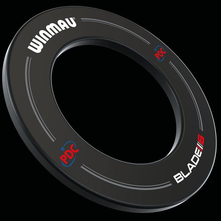 Actual product image Winmau Surround PDC