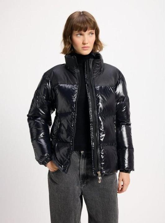 Produktbild Pyrenex Lively - Kunstfaserjacke - Damen (36)