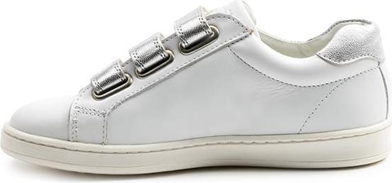 Produktbild Benjie 2760479 (31)