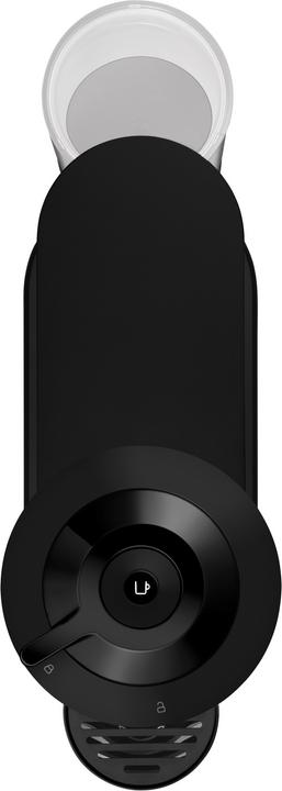 Actual product image De'Longhi Nespresso Vertuo Next ENV120BM (NESPRESSO Vertuo)
