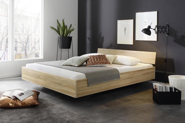 Produktbild Xora Phoenix-201 (120 x 200 cm)