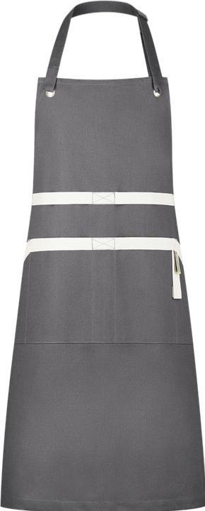 Produktbild Le Creuset Klassik (One Size)
