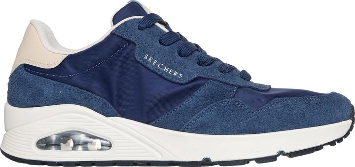 Image du produit Skechers Uno Vintage Dayz (46)