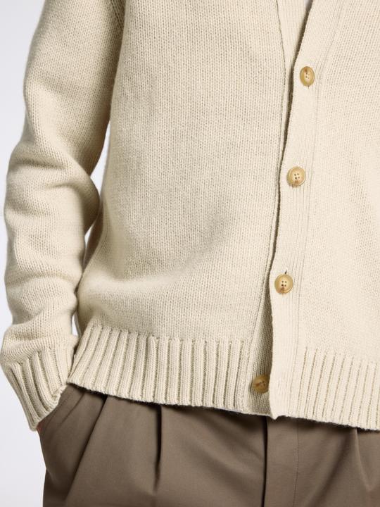 Immagine prodotto Selected Homme Cardigan dal taglio rilassato (XXL)