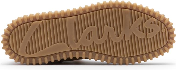 Image du produit Clarks W Torhill Cozy (39)