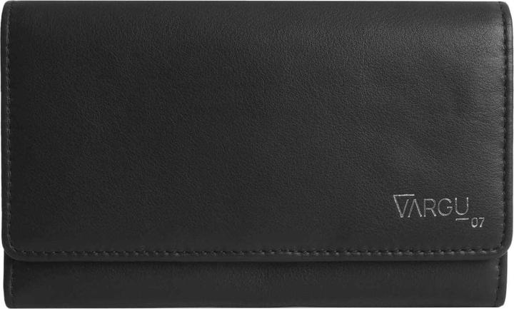 Actual product image Vargu - NUME 1