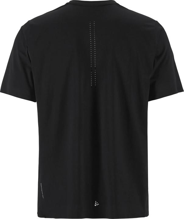 Produktbild Craft Hypervent (S)