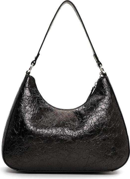 Immagine prodotto Tamaris Gilla Pouch