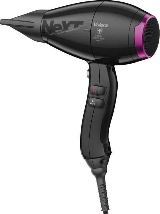Immagine prodotto Valera Esclusiva del salone NeXT Smart Colour Pro Light (2000 W)