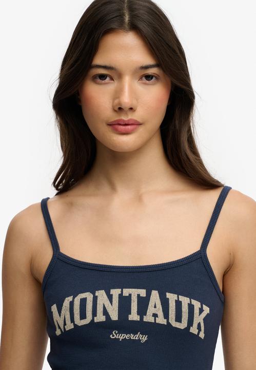 Actual product image Superdry Athletic Essentials (M)