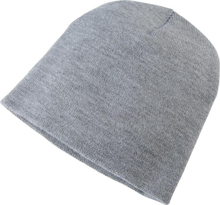Image du produit Flexfit - Bonnet (Taille unique)