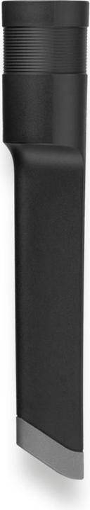 Produktbild Miele HX-CN