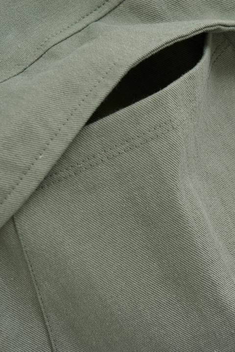 Immagine prodotto En Fant ENSweatshirt LS 230436 (134)