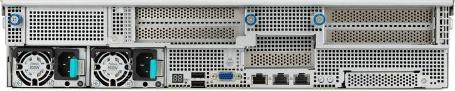 Produktbild ASUS RS520A-E11-RS12U/800W/12NVMe